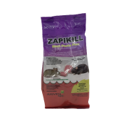 ZAPIKILL NEXT PASTA FLUO  (150gr)
