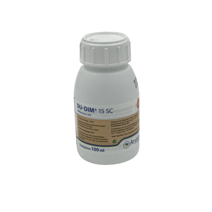 DU-DIM 15SC  (100ml)