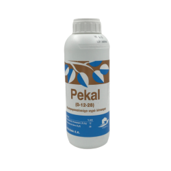 PEKAL  ( 1 ΛΙΤΡΟ)