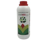 STARMIX LIQUID  (1 ΛΙΤΡΟ)