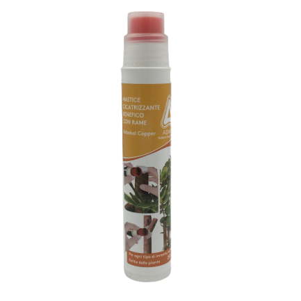 ARBOKOL COPPER (250ml)
