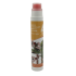 ARBOKOL COPPER (250ml)