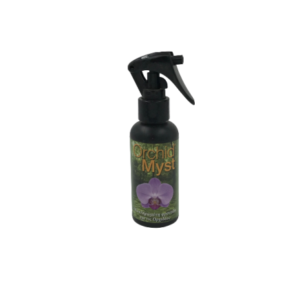 ORCHID MYST   (100ml) 