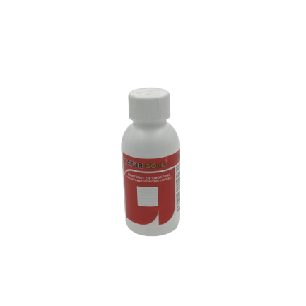 TATOR GOLD  (50ml)