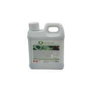OCION  -  ΙΟΝΤΙΚΟΣ ΧΑΛΚΟΣ (500ml)