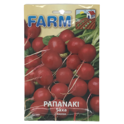ΡΑΠΑΝΑΚΙ ΣΤΡΟΓΓΥΛΟ