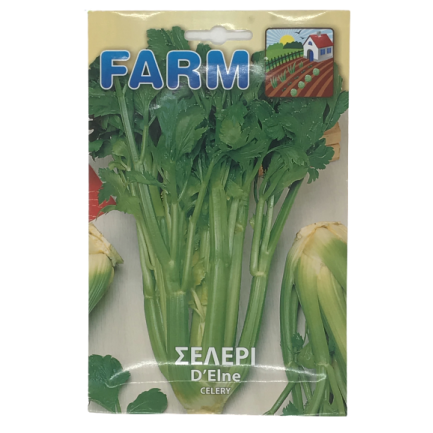 ΣΕΛΕΡΥ