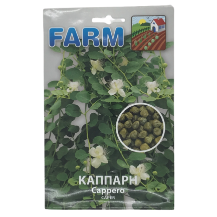 ΚΑΠΠΑΡΗ