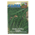 ΡΟΚΑ ΑΓΡΙΑ 