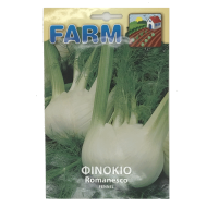 ΦΙΝΟΚΙΟ