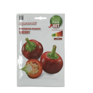 ΠΙΠΕΡΙΑ ΚΑΥΤΕΡΗ "CHERRY" (ΚΑΥΤΕΡΗ 4/6)