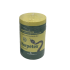 HERPETEX