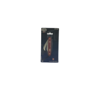 ΕΜΒΟΛΙΑΣΤΗΡΙ VICTORINOX - 39060