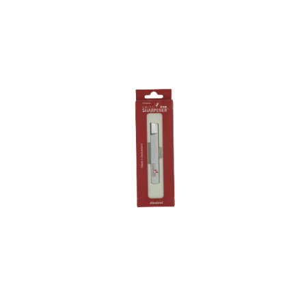 ΑΚΟΝΙ - SWISS ISTOR SHARPENER