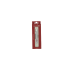ΑΚΟΝΙ - SWISS ISTOR SHARPENER