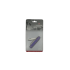 ΣΟΥΓΙΑΣ (ΜΩΒ ΧΡΩΜΑ)