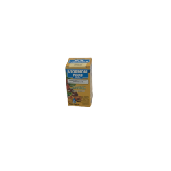VIORMON PLUS (50ml)