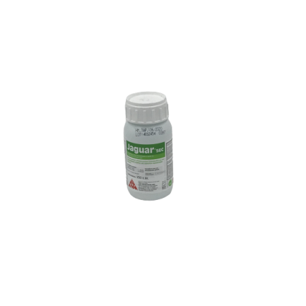 JAGUAR 5 EC (250ml)
