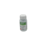 JAGUAR 5 EC (250ml)