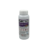 VALMEC 1,8 EC (1LT)