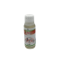 DECIS (500ml)