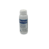 SHARIMIDA (500ml)
