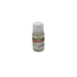 DECIS (250ml)