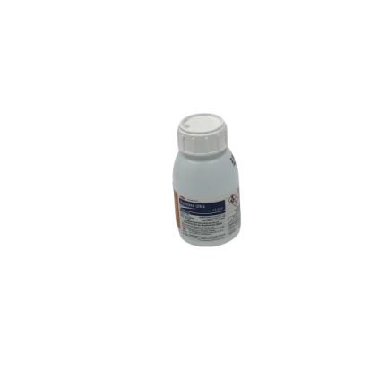 SYSTHANE ULTRA  (50ml)