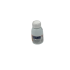 SYSTHANE ULTRA  (50ml)