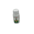 STARMIX LIQUID (250ml)