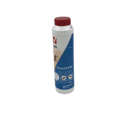 DURACID (200gr)