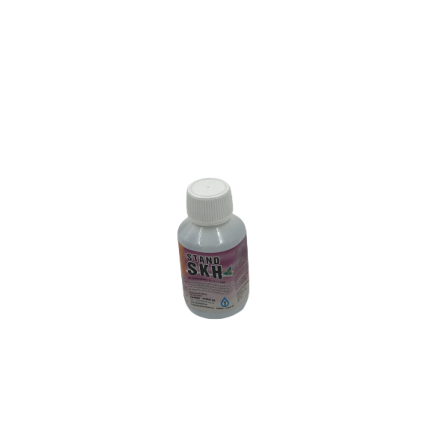 STAND SKH  (100ml)