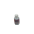 STAND SKH  (100ml)