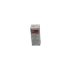 LASER 480 SC (50ml)