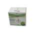 ALIETTE (400 gr)