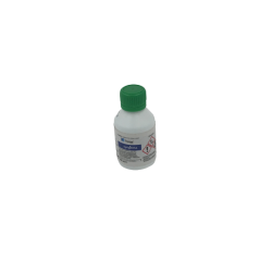 TOPAS 100 EC (100ml)