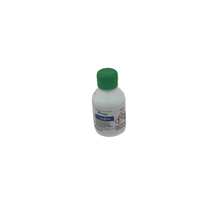 TOPAS 100 EC (100ml)