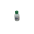 TOPAS 100 EC (100ml)
