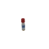 SHARIMIDA (10ml)