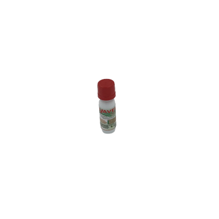 VAVEL 1,8 EC (10ml)