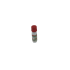 VAVEL 1,8 EC (10ml)