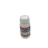 BELEM PRO (250gr)