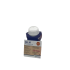 DELIR (100ml)