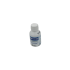 SHARIMIDA (100ml)