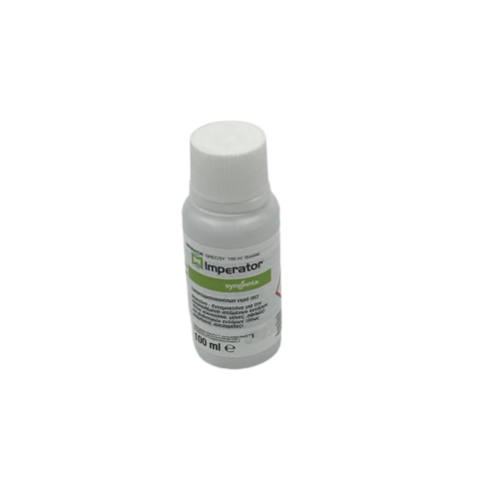 IMPERATOR (100ml)
