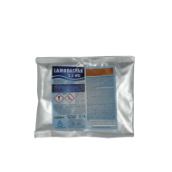 LAMBDASTAR 2,5 WG (200gr)