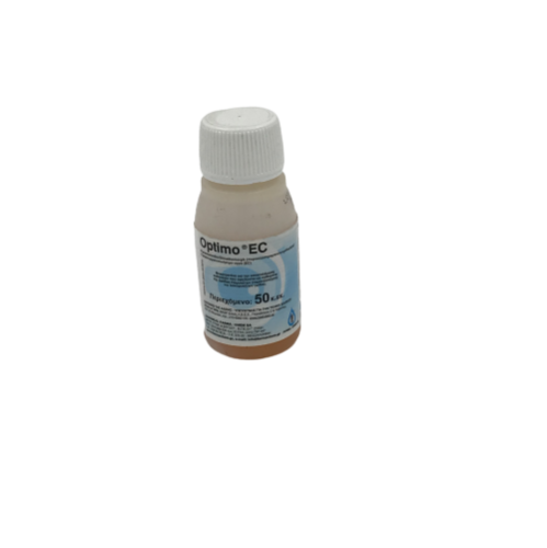 OPTIMO (50ml)