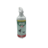APOTHOL PET (250ML)