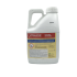 LYPHASE 36 SL (5 LT)