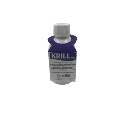 KRILL 10 EC (100ml)